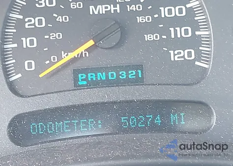 2004 GMC Sierra 1500 Work Truck from USA, damaged, VIN 1GTEC14V74Z209388